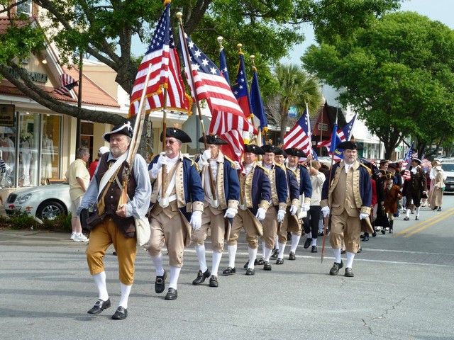 GA Society SAR Color Guard.JPG